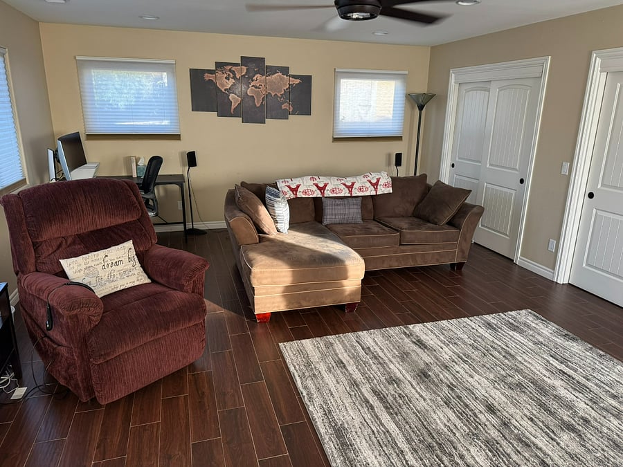 Furnished Finder property 724058_1 photo 25