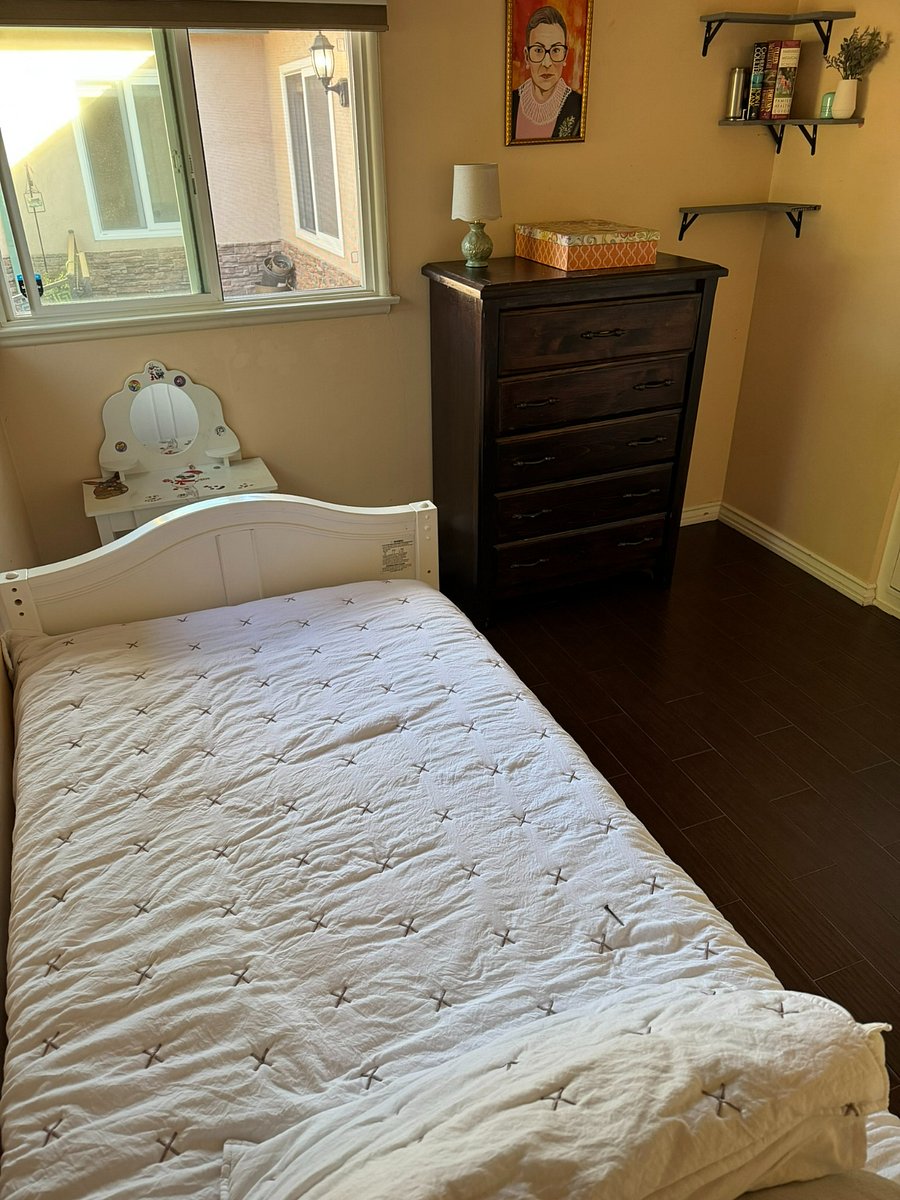 Furnished Finder property 724058_1 photo 21