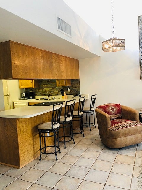 Furnished Finder property 724067_1 photo 4