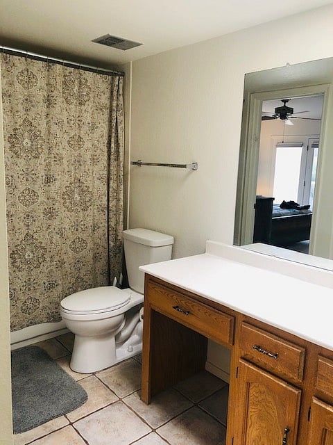 Furnished Finder property 724067_1 photo 9