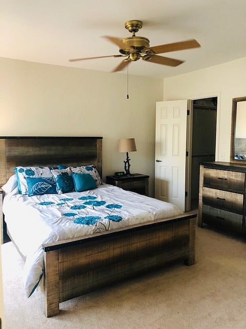 Furnished Finder property 724067_1 photo 7