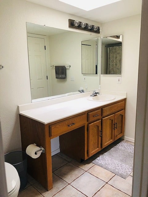 Furnished Finder property 724067_1 photo 10