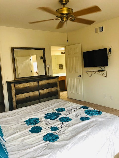 Furnished Finder property 724067_1 photo 8