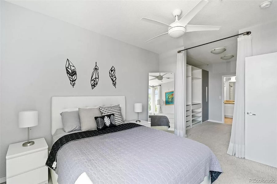 Furnished Finder property 724071_1 photo 3