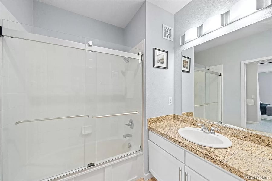 Furnished Finder property 724071_1 photo 4
