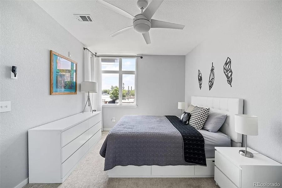Furnished Finder property 724071_1 photo 6