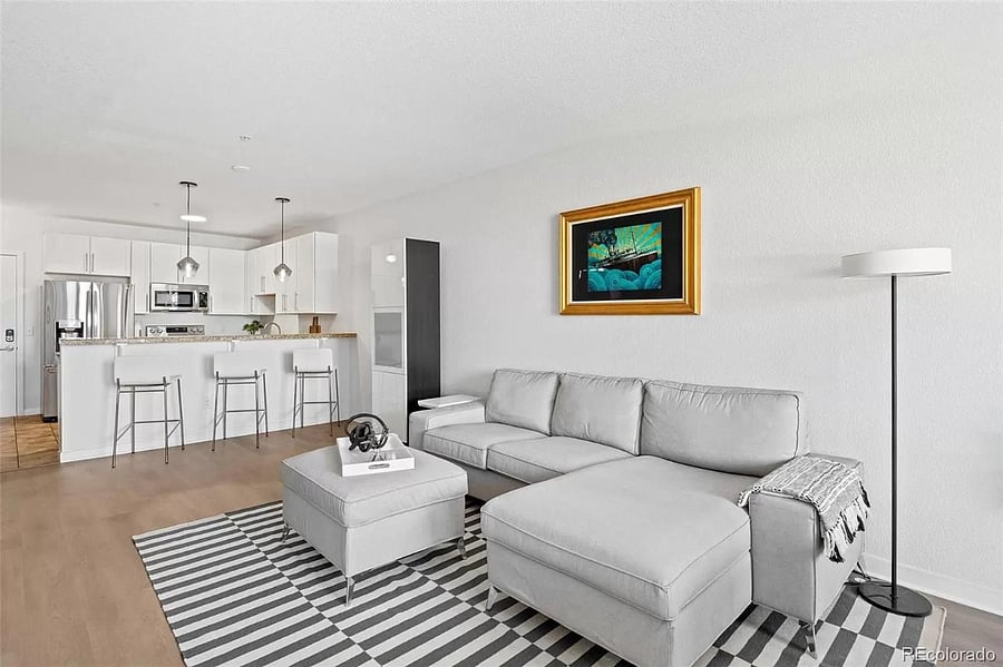 Furnished Finder property 724071_1 photo 1