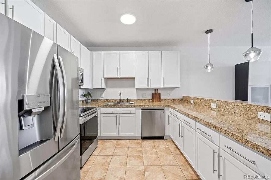 Furnished Finder property 724071_1 photo 2