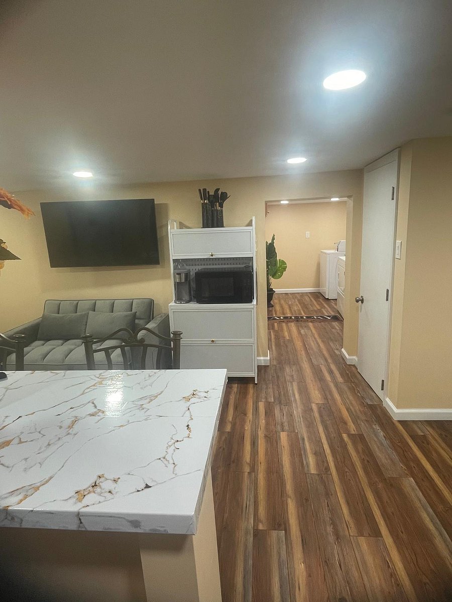 Furnished Finder property 724078_1 photo 3