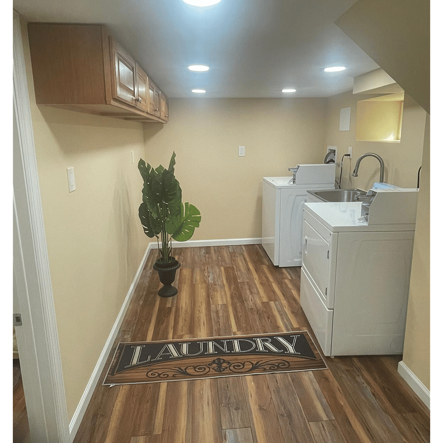 Furnished Finder property 724078_1 photo 4