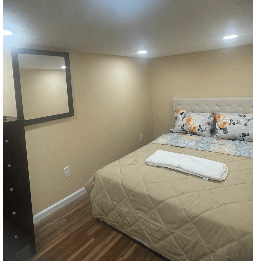 Furnished Finder property 724078_1 photo 5