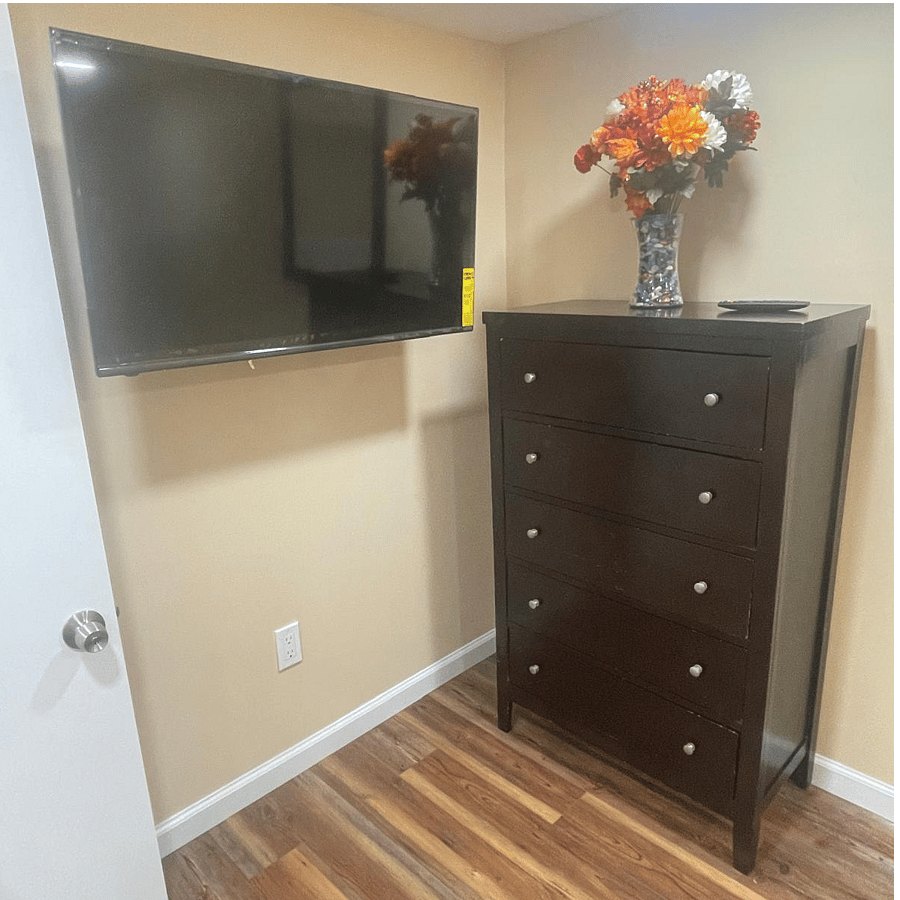 Furnished Finder property 724078_1 photo 6