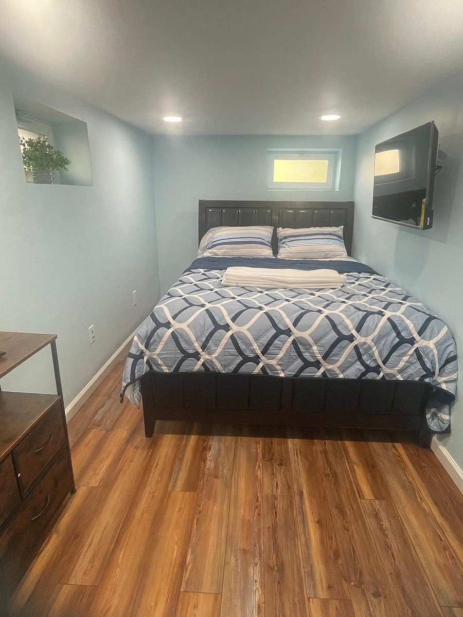 Furnished Finder property 724078_1 photo 7