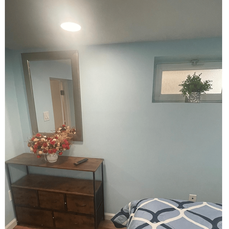 Furnished Finder property 724078_1 photo 8