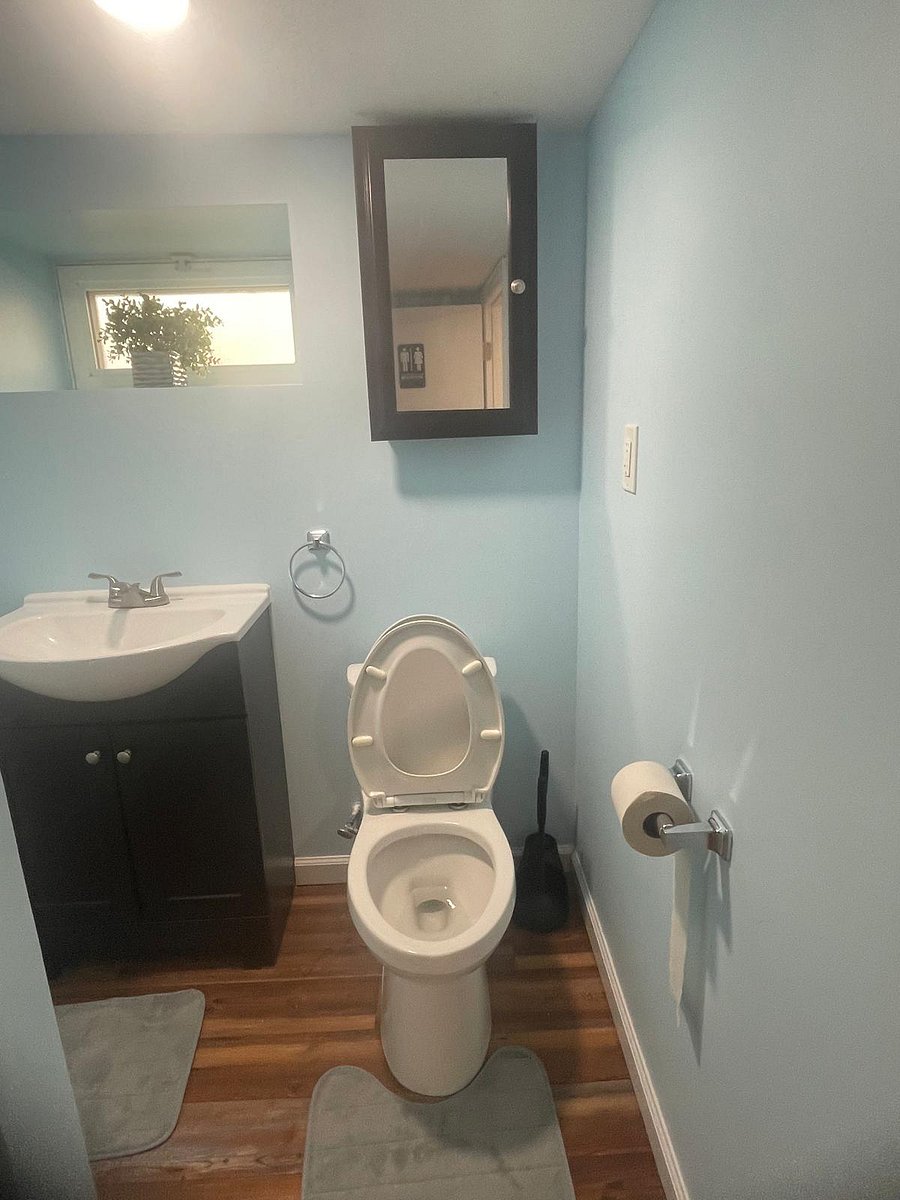 Furnished Finder property 724078_1 photo 11