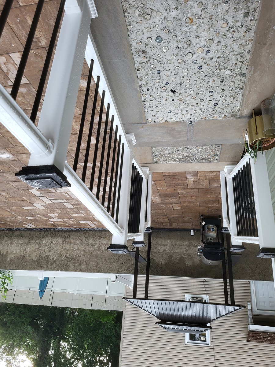 Furnished Finder property 724078_1 photo 12