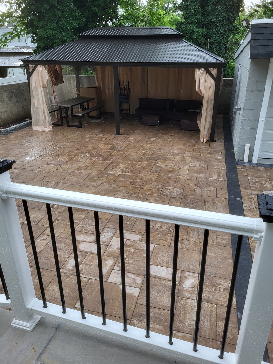 Furnished Finder property 724078_1 photo 13