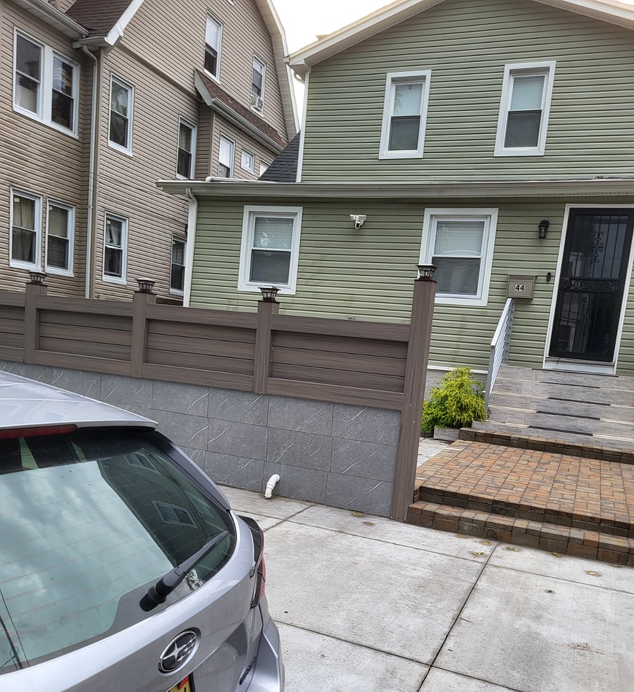 Furnished Finder property 724078_1 photo 15