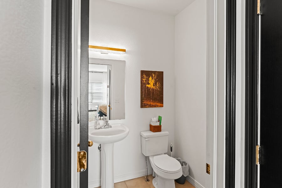 Furnished Finder property 724092_1 photo 8
