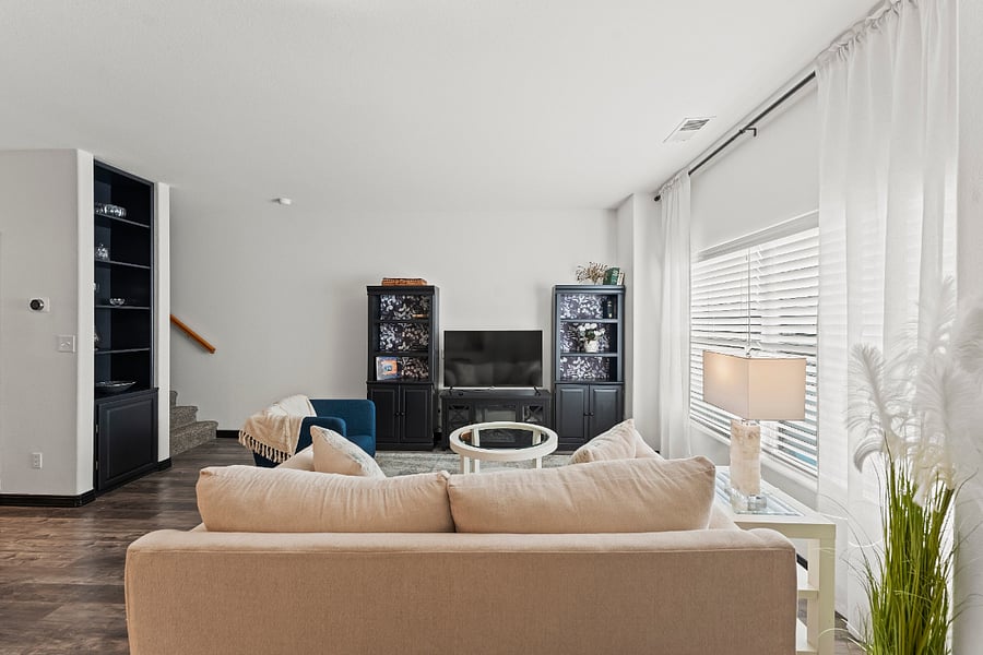 Furnished Finder property 724092_1 photo 4