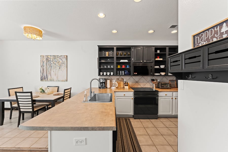 Furnished Finder property 724092_1 photo 9