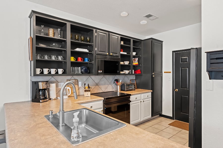 Furnished Finder property 724092_1 photo 10