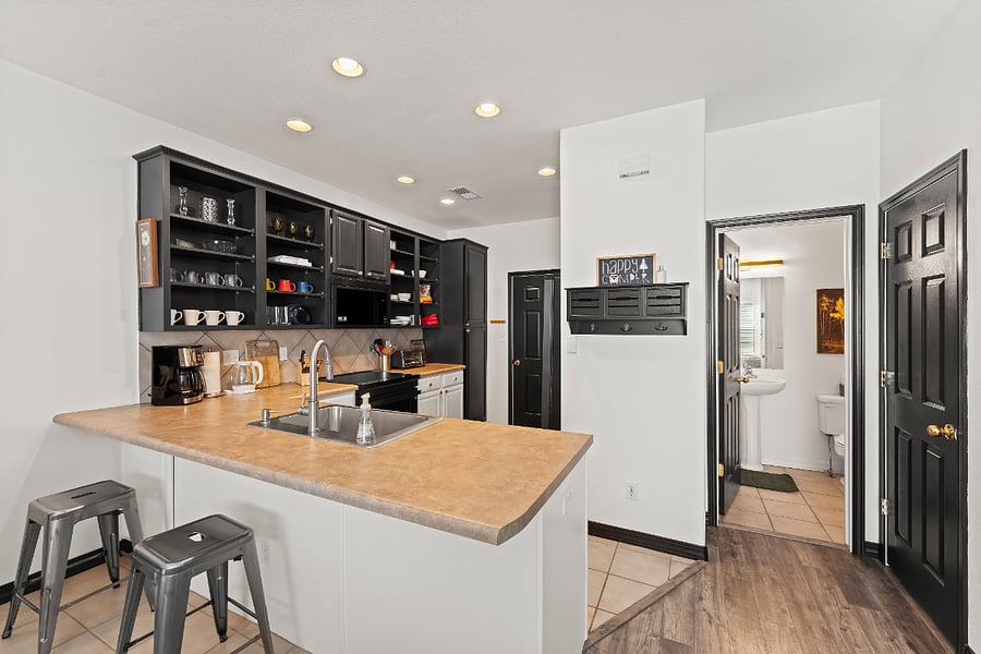 Furnished Finder property 724092_1 photo 7