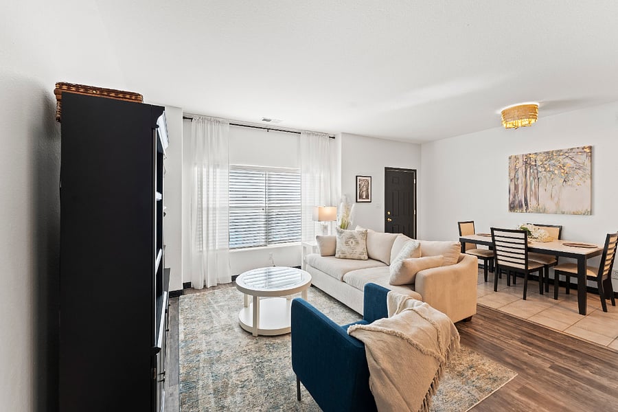 Furnished Finder property 724092_1 photo 6