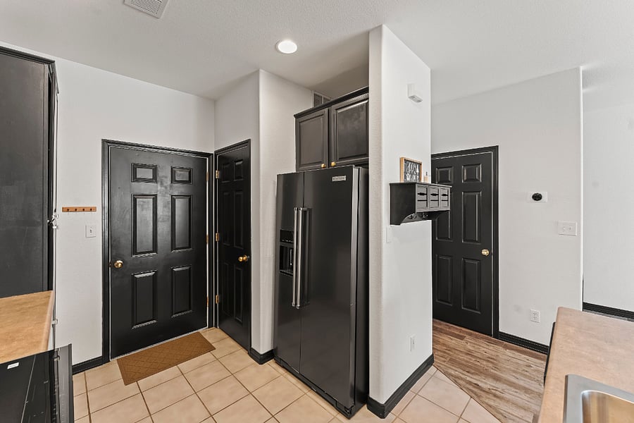 Furnished Finder property 724092_1 photo 11