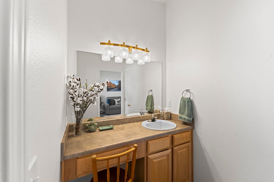 Furnished Finder property 724092_1 photo 18