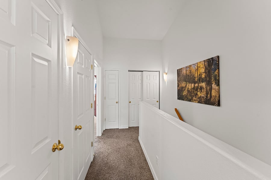 Furnished Finder property 724092_1 photo 20
