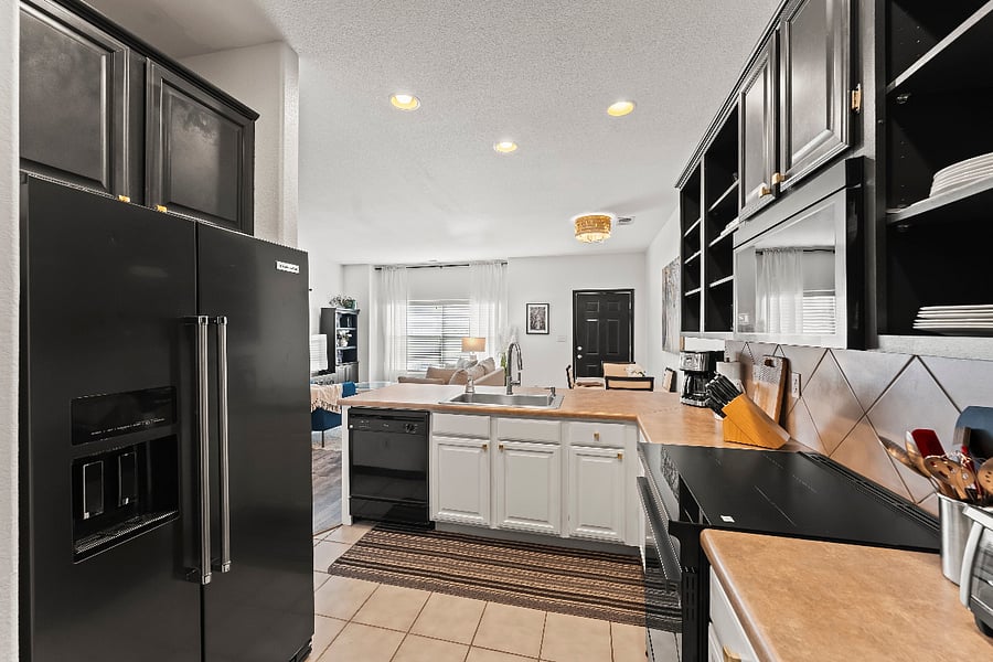 Furnished Finder property 724092_1 photo 12