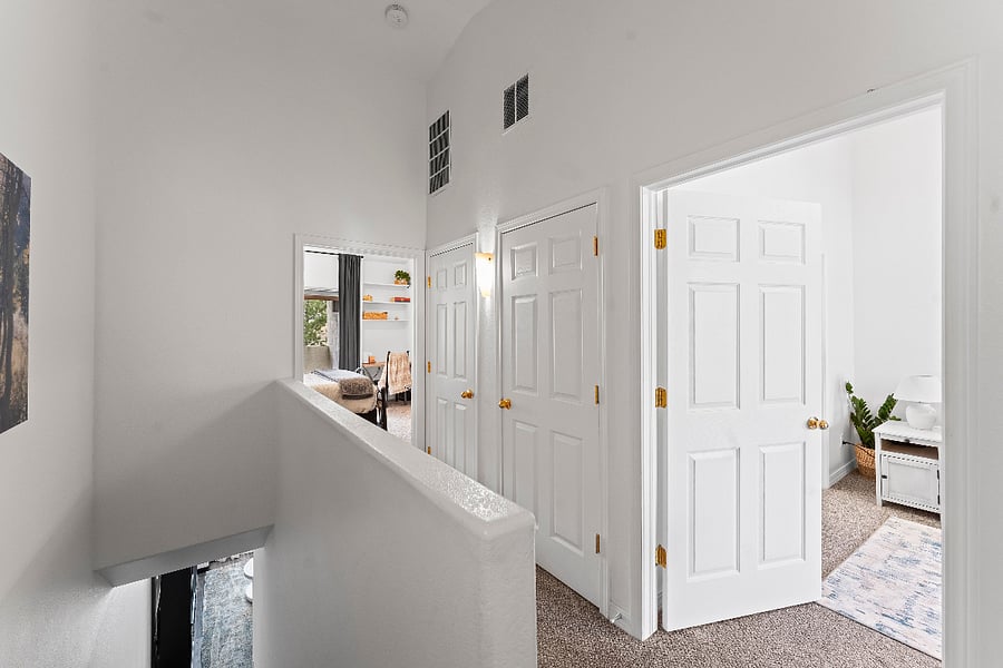Furnished Finder property 724092_1 photo 13
