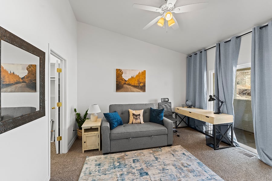 Furnished Finder property 724092_1 photo 14
