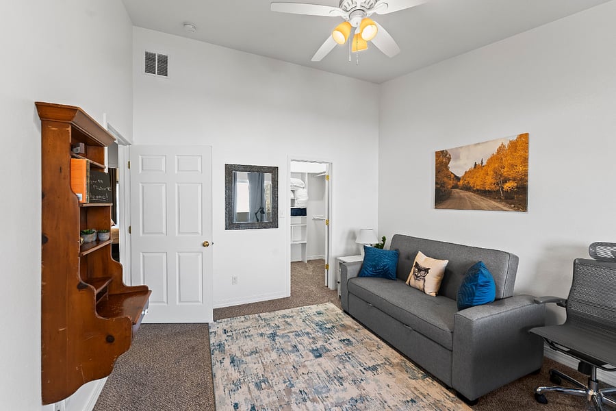 Furnished Finder property 724092_1 photo 15