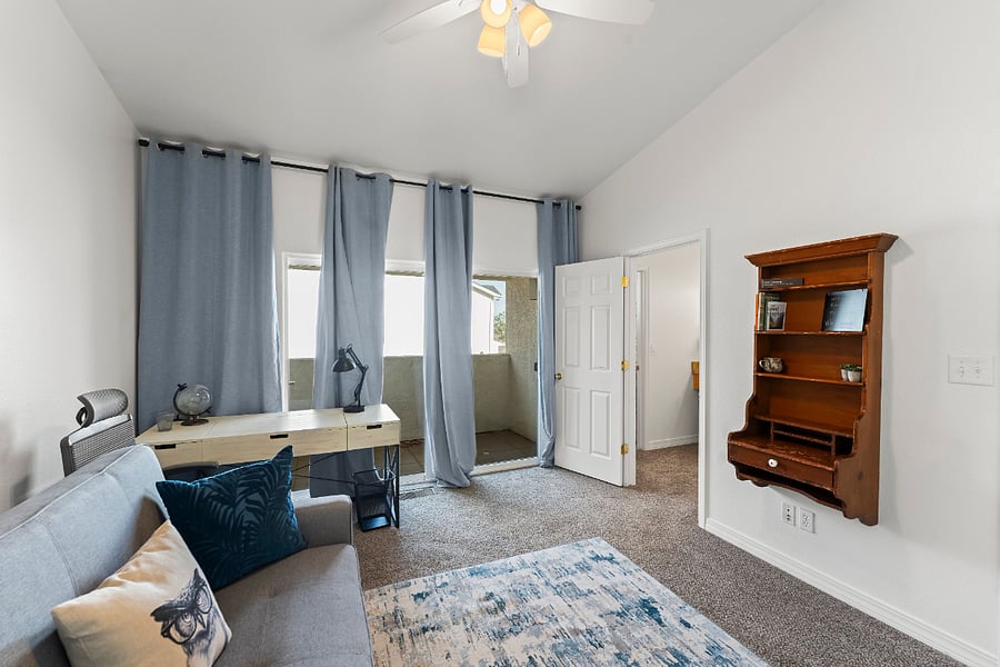 Furnished Finder property 724092_1 photo 17