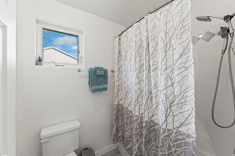 Furnished Finder property 724092_1 photo 19