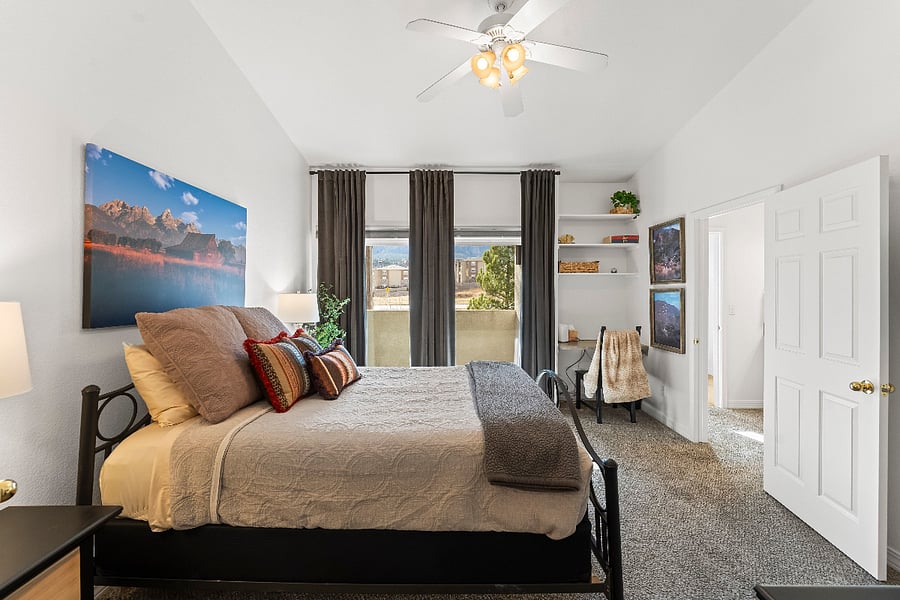Furnished Finder property 724092_1 photo 21