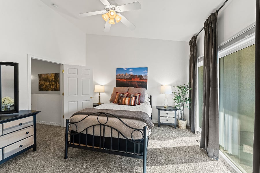 Furnished Finder property 724092_1 photo 22