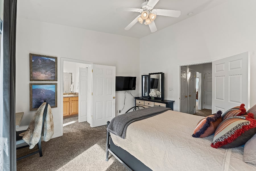 Furnished Finder property 724092_1 photo 23