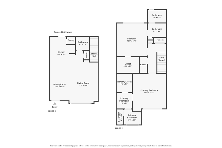 Furnished Finder property 724092_1 photo 27