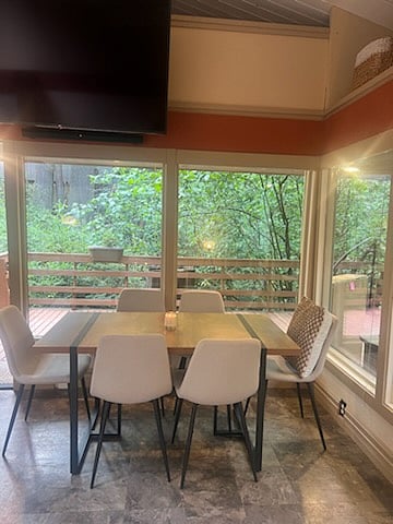 Furnished Finder property 724099_1 photo 7