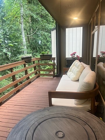 Furnished Finder property 724099_1 photo 26
