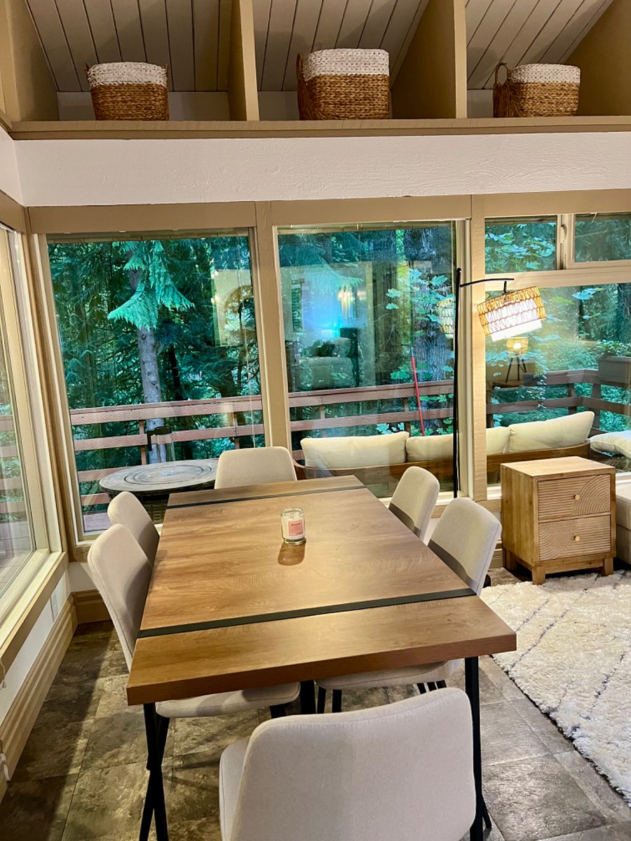 Furnished Finder property 724099_1 photo 8