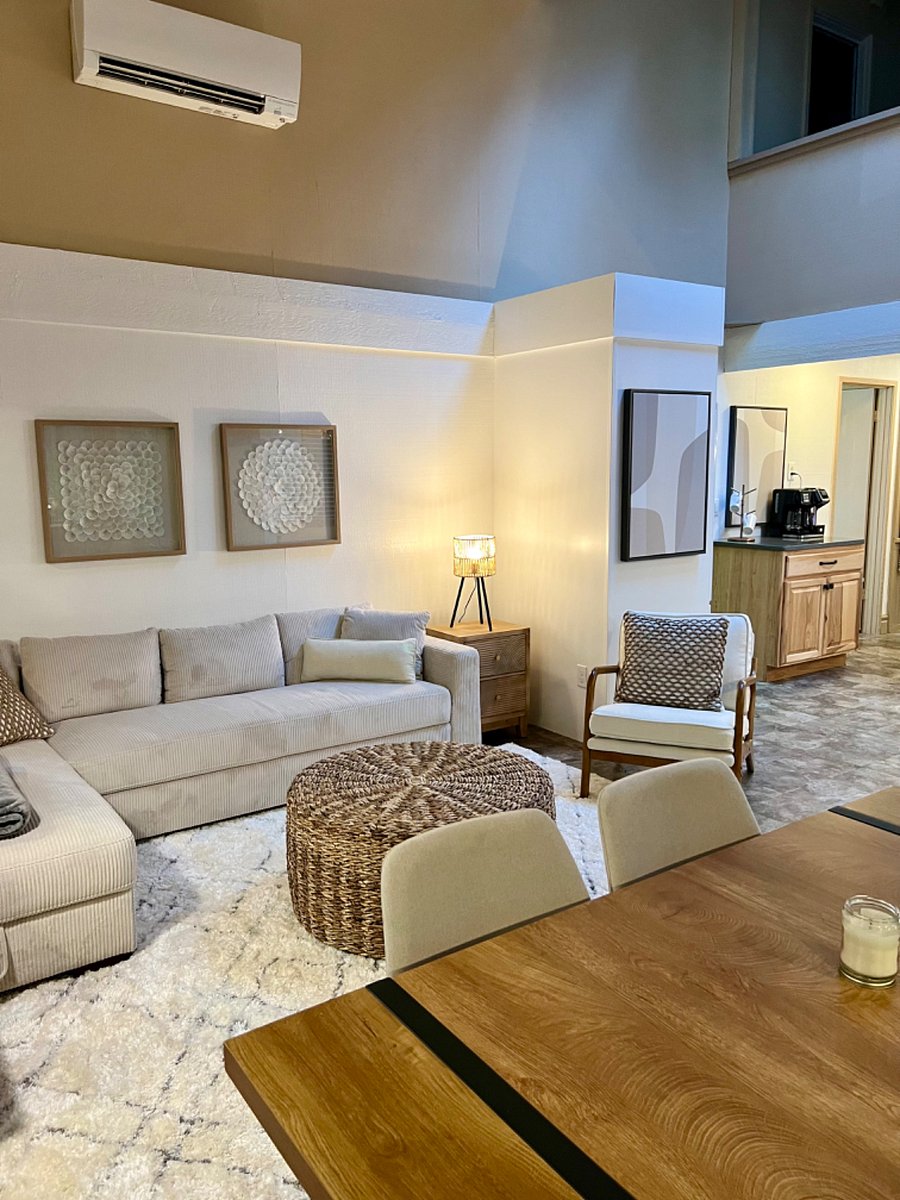 Furnished Finder property 724099_1 photo 3