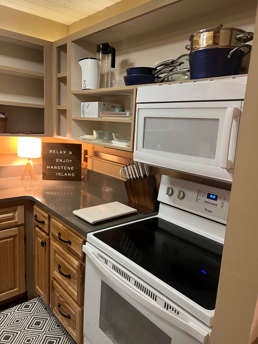 Furnished Finder property 724099_1 photo 5
