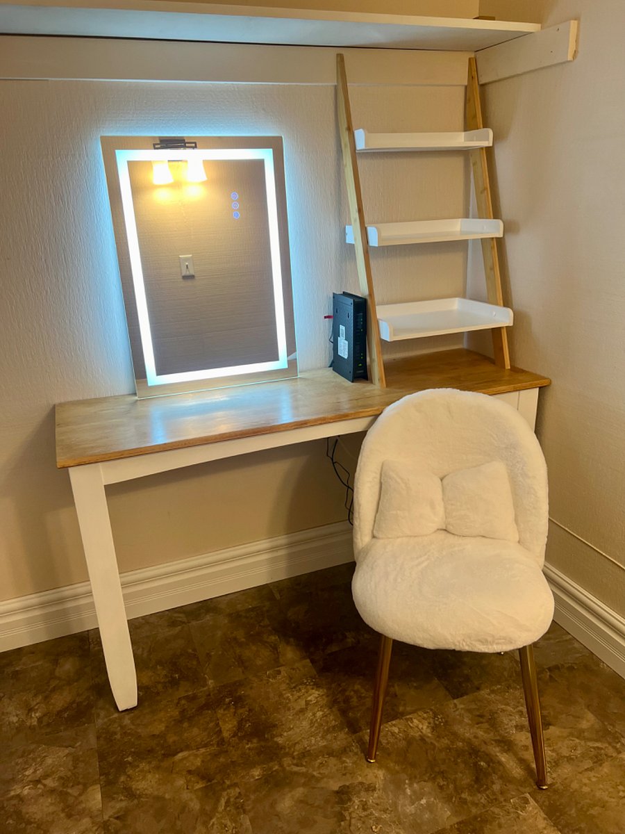 Furnished Finder property 724099_1 photo 17