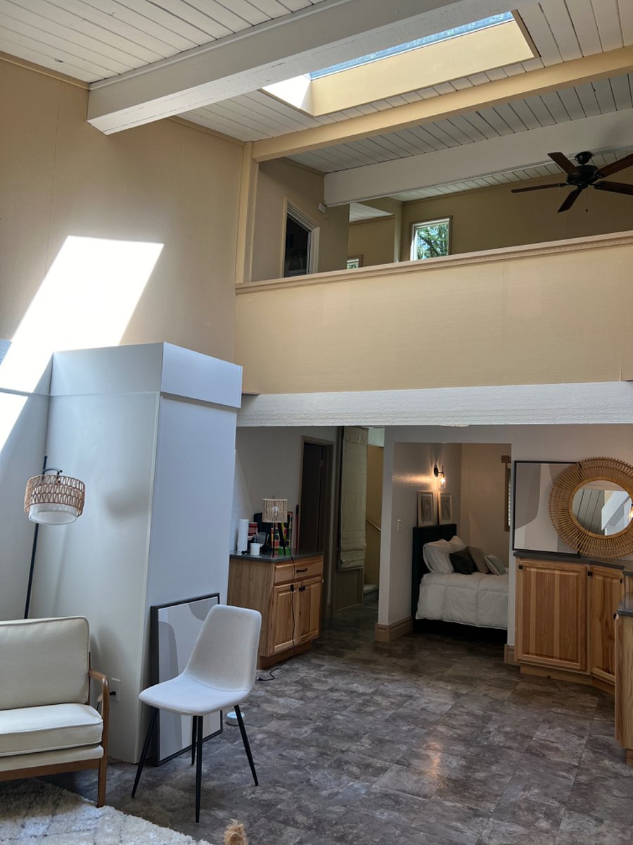 Furnished Finder property 724099_1 photo 9