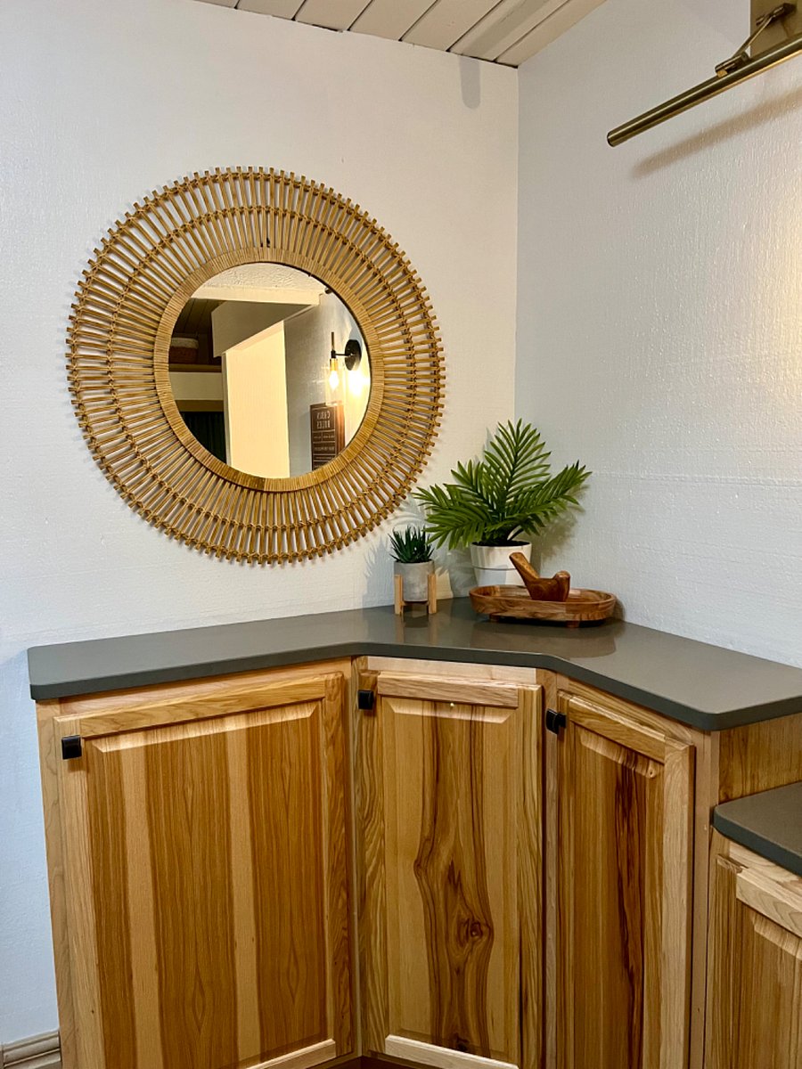 Furnished Finder property 724099_1 photo 11