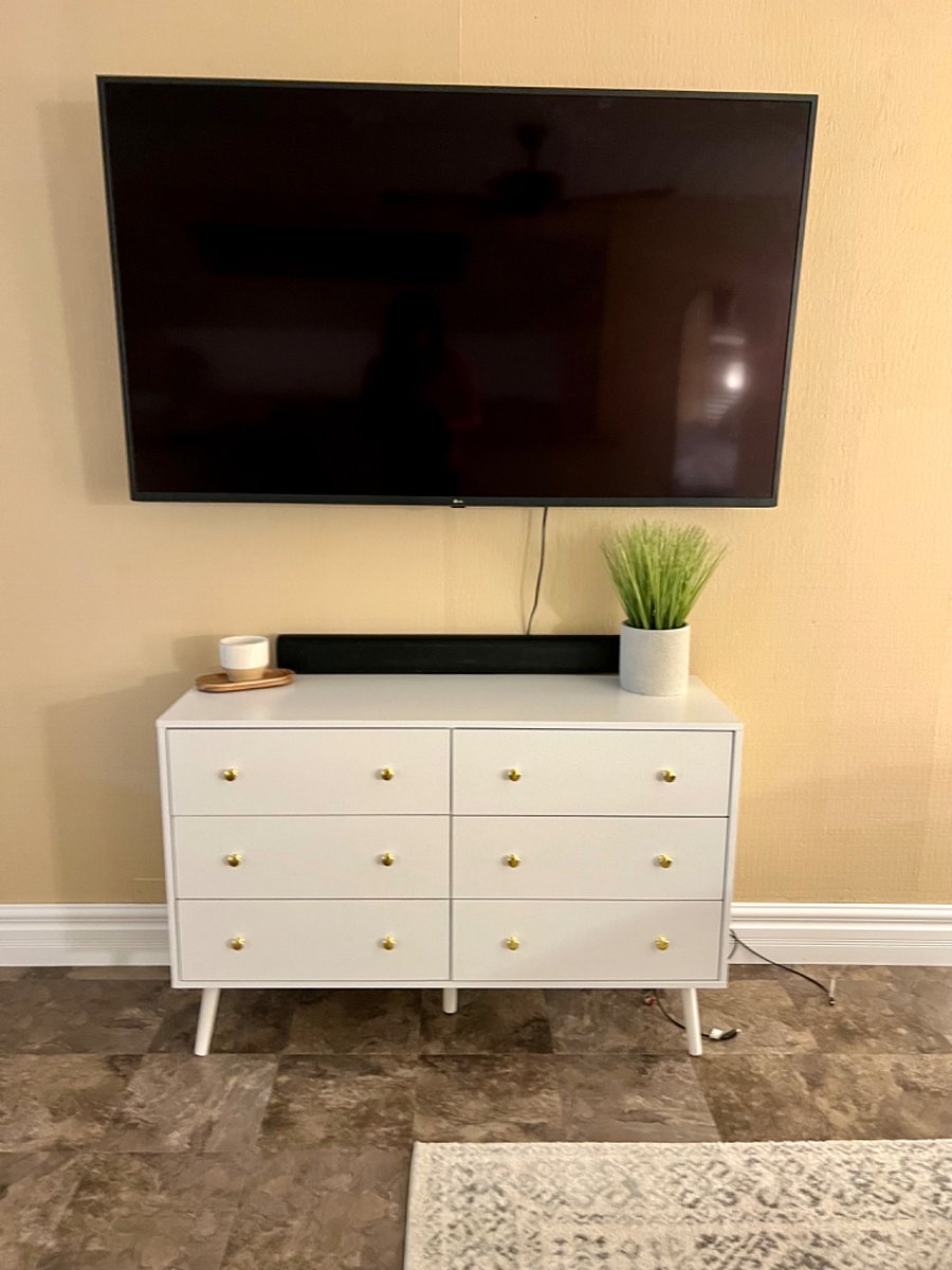 Furnished Finder property 724099_1 photo 18